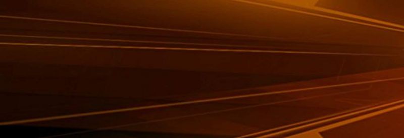 Insignia Charge & Play Kit for Xbox 360