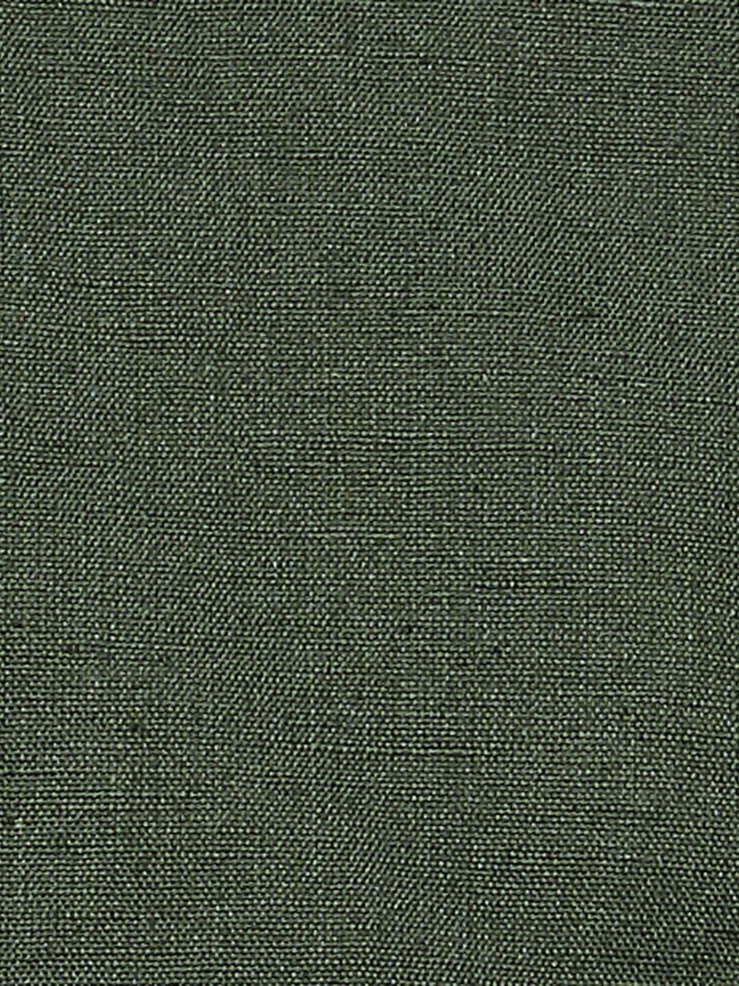 Fame Forever by Lifestyle Olive Green Cotton Shrug