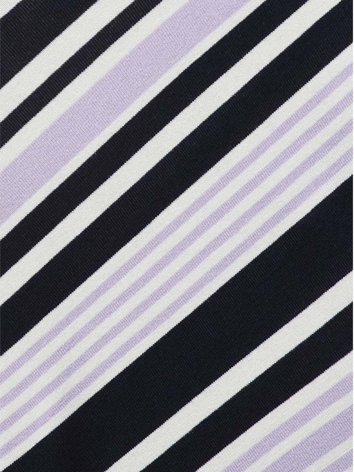 Fame Forever by Lifestyle White Cotton Printed T-Shirt