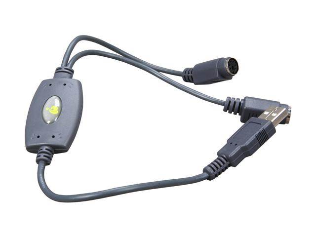 Double-Sided Mouse Pad Eco-friendly Cork PU Leather Desk Mat Waterproof Dustproof Mouse Mat for Home Office