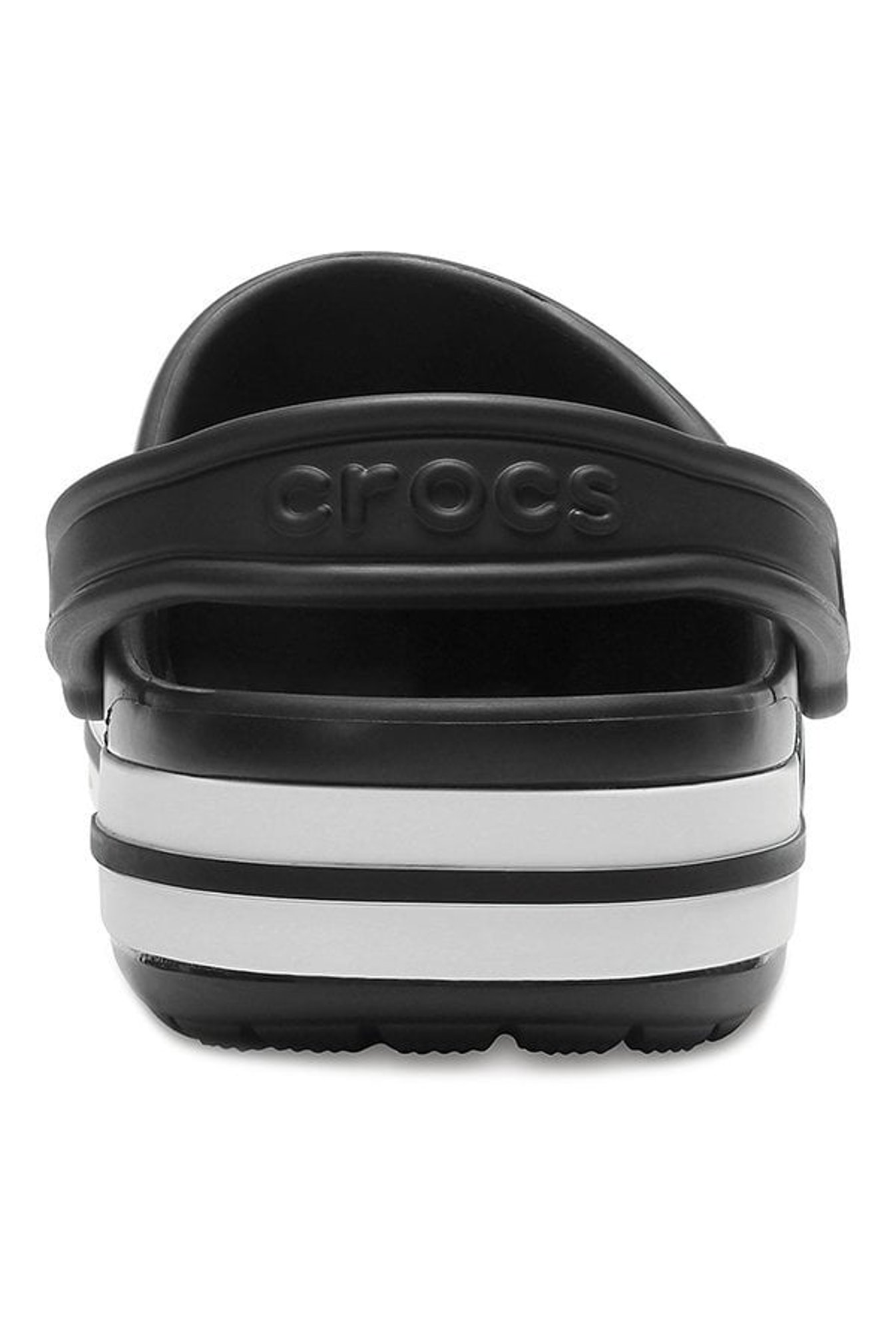 Hummel Men's Natal Orange Flip Flops