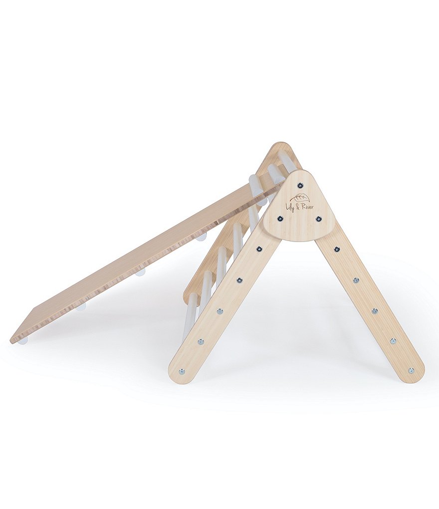 Playzone-fit Stepping Stones