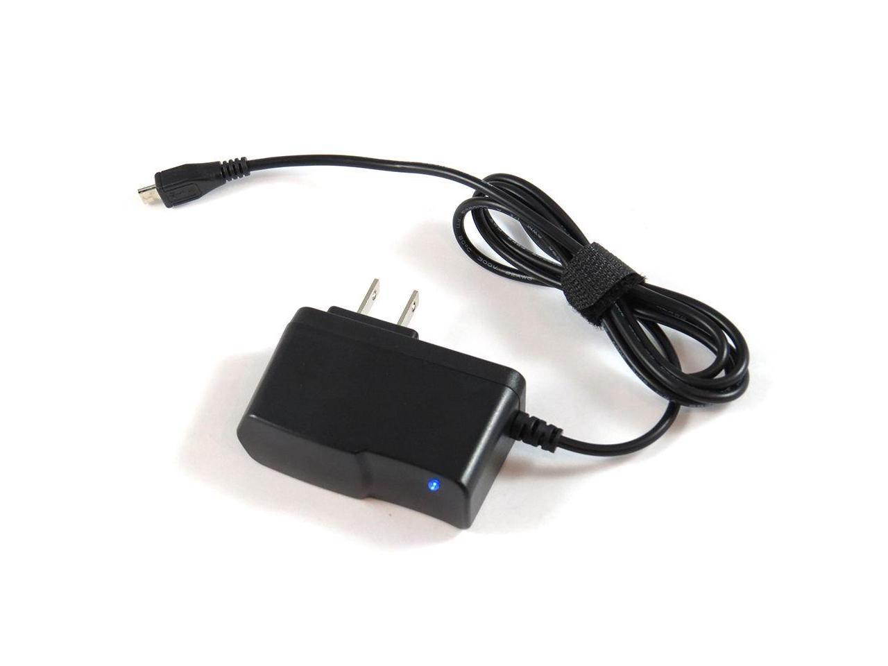 Ac Adapter for AXESS SPBT1031-GY Portable Bluetooth Hi-Fi Cylinder Loud Speaker