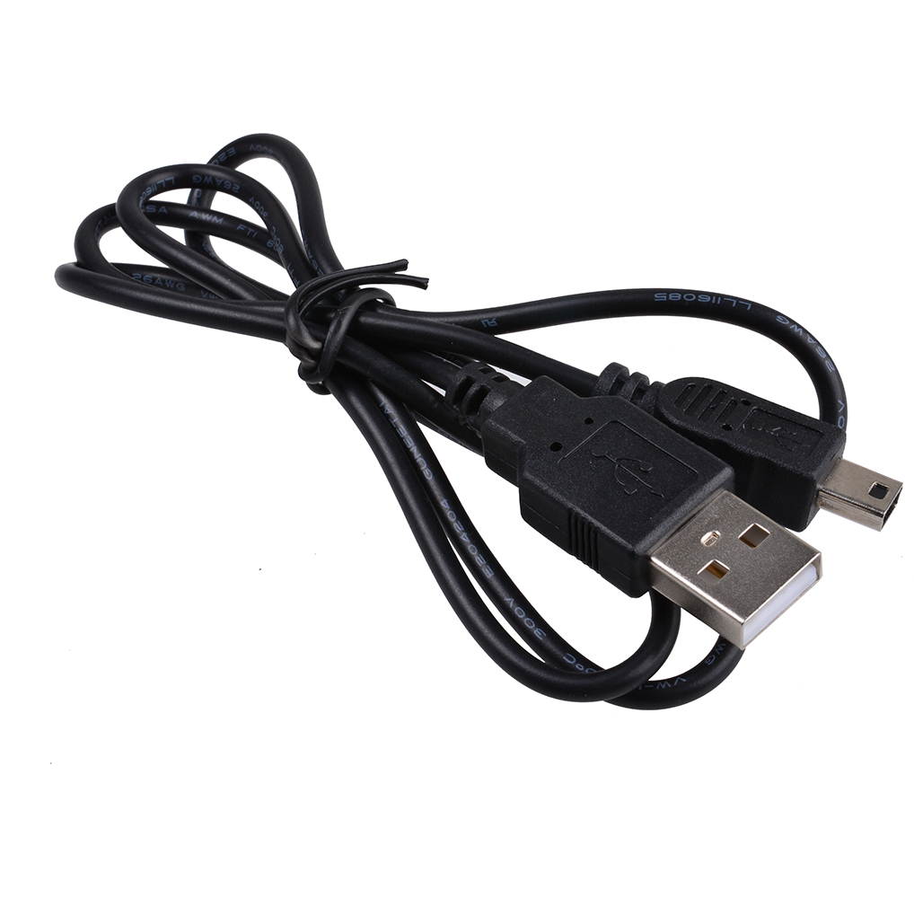 Mini Composite AV CVBS 3RCA to HDMI Video Converter Adapter 720p 1080p Upscaler