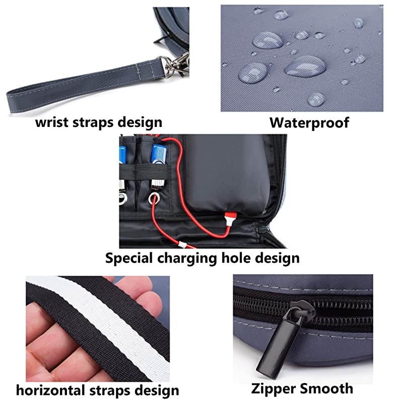 iPAQ 111 Enterprise Handheld PDA 624 MHz 4 inch TFT 64 MB SDRAM Silver Sold As 1 Each Perfect for games music and managing photos Integrated WiFi with WPA2 security Microsoft Mobile Office and Photos