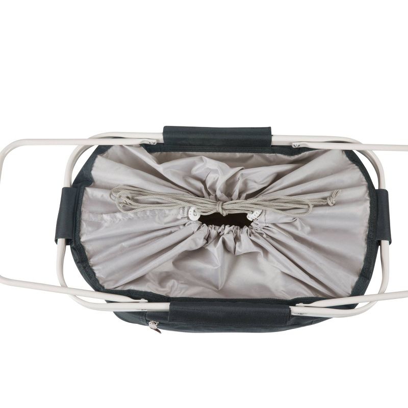 Plastic Stemless Wine Glasses 13.4oz Set of 4 - Room Essentials™