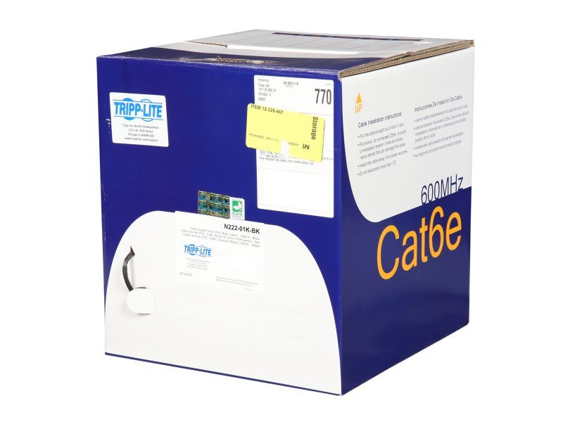 Cat 7 Ethernet Cable 100 ft LAN Cable Internet Network Cord for PS4, Xbox, Router, Modem, Gaming, White Flat Shielded 10 Gigabit RJ45 High Speed Computer Patch Wire.