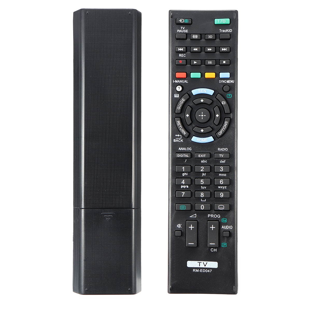 INSTEON Powerlinc Modem USB (Dual-band) (2413U)