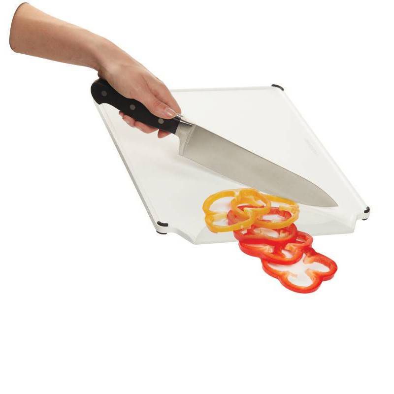 Farberware Chop and Slide Board