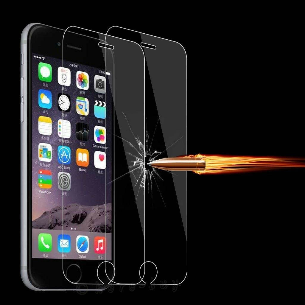 Tripp Lite P018-003 3ft 14AWG Power Cord Heavy Duty