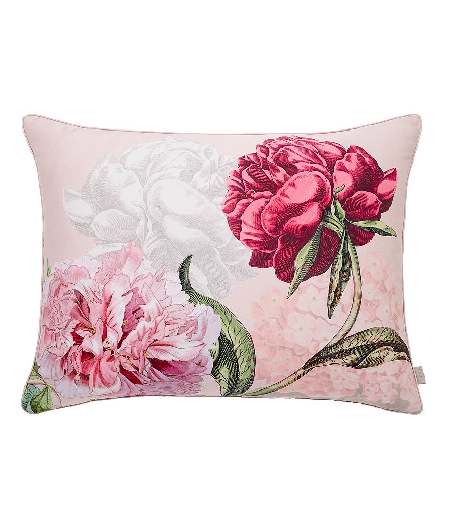 J. Queen New York Vera Bedding Collection