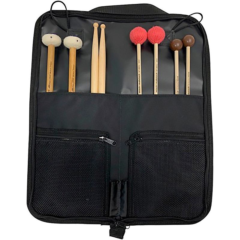 Malletech Scholastic Pack Essentials