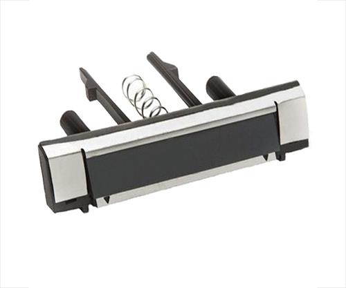 Altru Print Q1860-67902-AP (Q1860-69002) Deluxe Maintenance Kit for HP LaserJet 5100 (110V) includes RG5-7060 Fuser