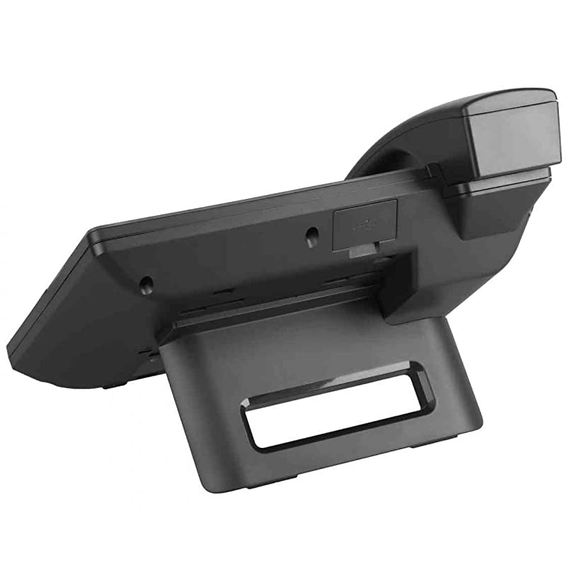 GSGXP1782 MidRange IP Phone with 8 Lines VoIP Phone and Device 4