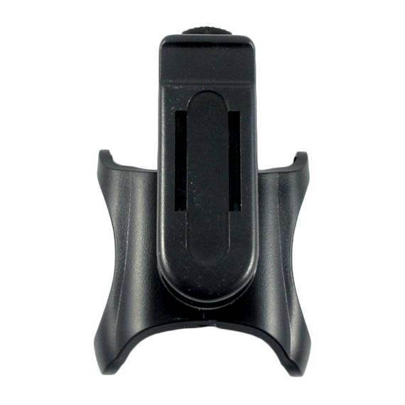 (10 Pack) Swivel Belt Clip Assembly: PTO521