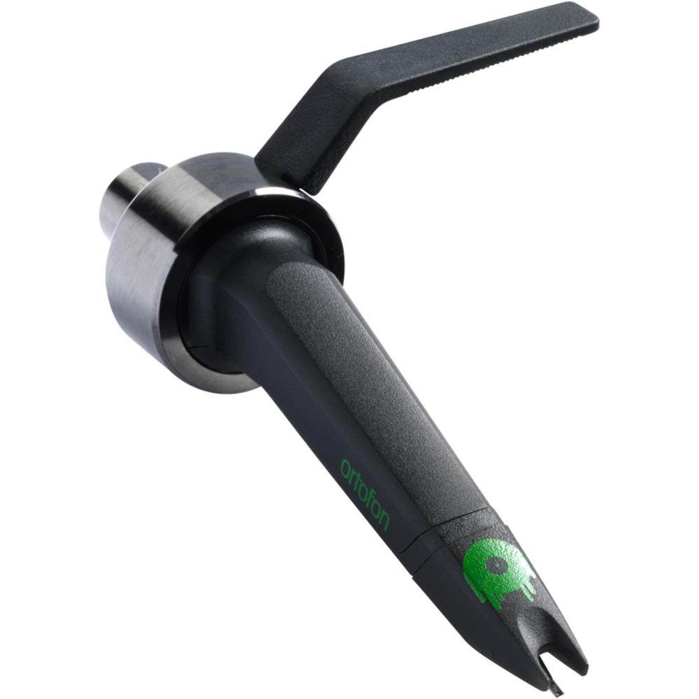 Ortofon Concorde Mix DJ Cartridge Twin Pack with Case