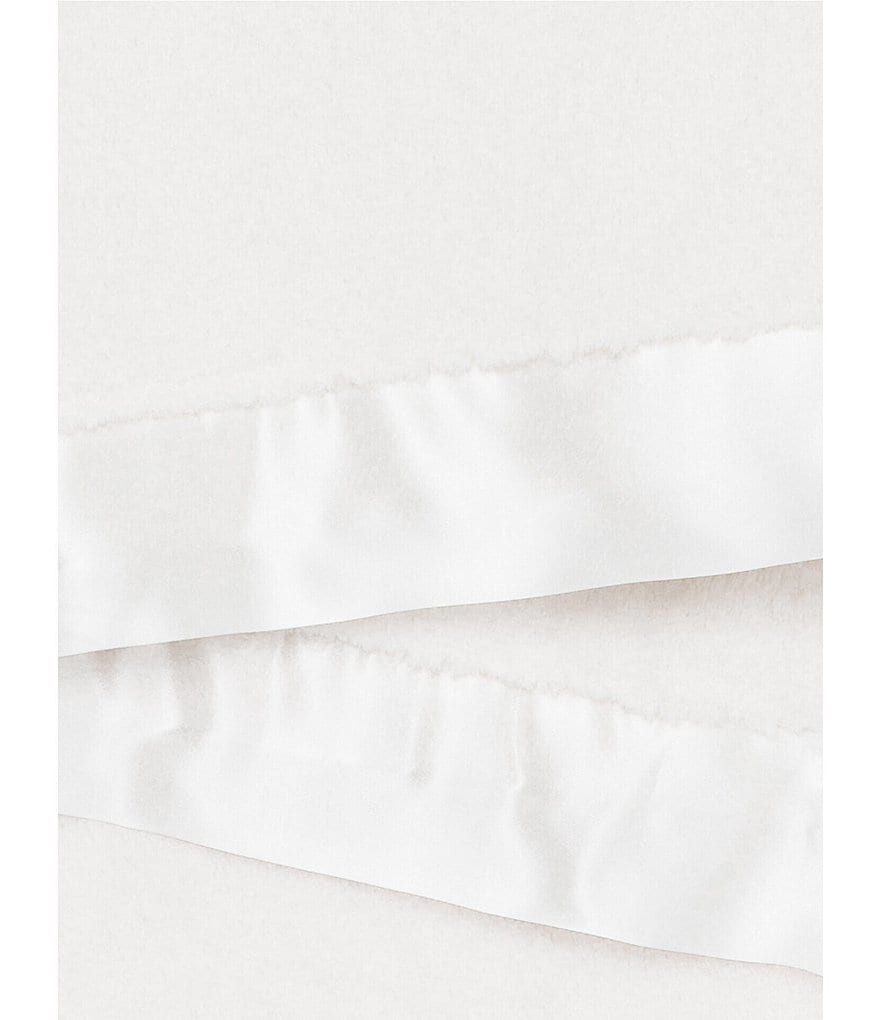 Little Giraffe Baby Luxe Blanket