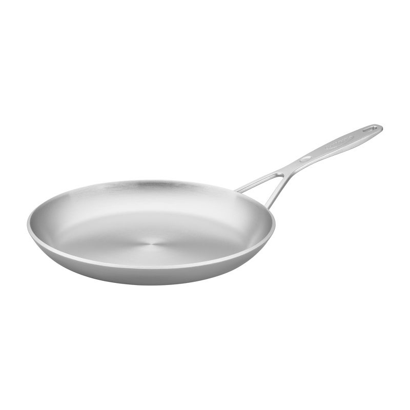 Demeyere Industry 10-inch Searing Pan