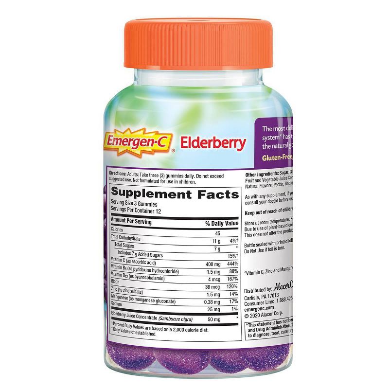 Nature Made Back To Sleep Tablets - 30ct