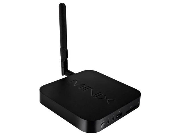 H96 Max+ 4K Ultra HD Full HD Media Player Smart TV BOX with Remote Controller, Android 9.0, RK3328