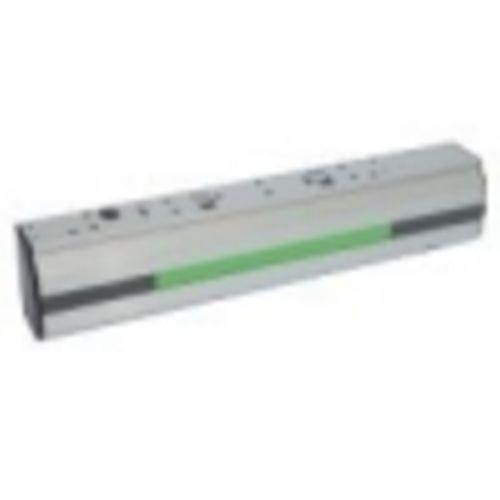 DE83108 RUTHERFORD CONTROLS U.S. DE8310 X 28