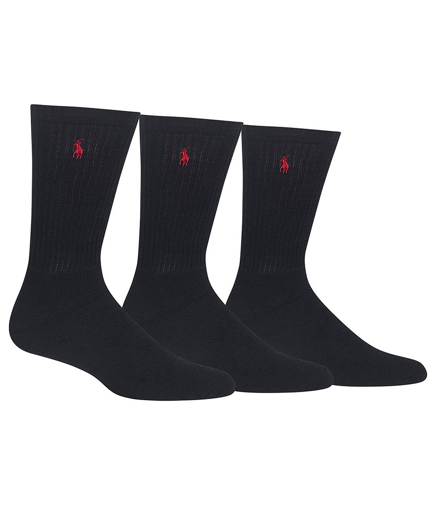 Calvin Klein Big & Tall Cotton Classic Briefs 3-Pack