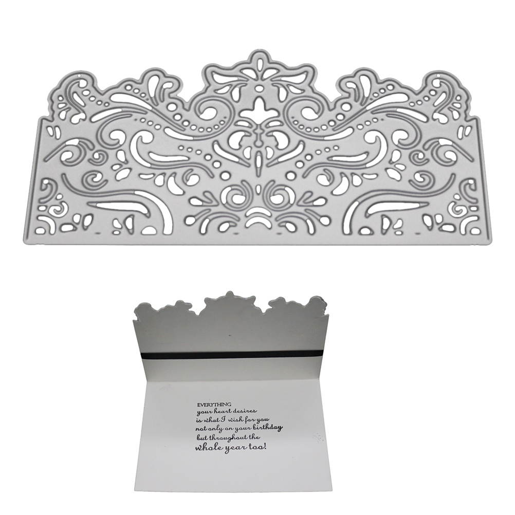 fargo 86200 ymcko color ribbon + 500 pvc cards