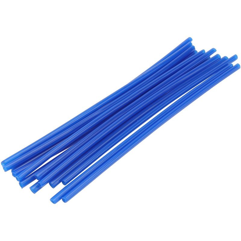 Expansion Game Memory Card Slot Cassettes Holder Box For Nintendo Switch Game Console