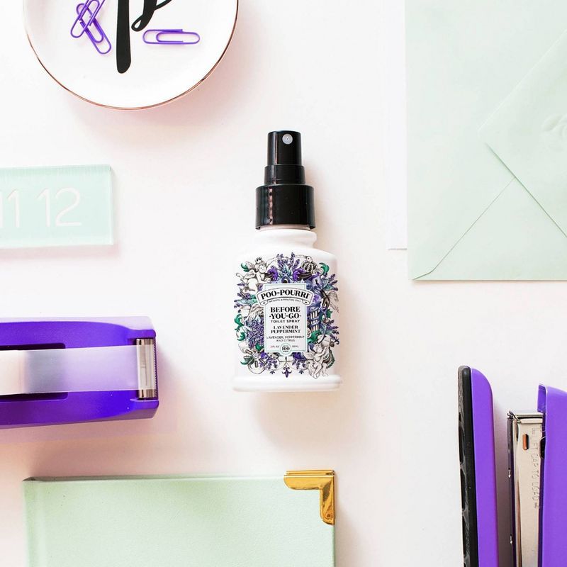 Glade  Auto Spray Holder Large - 1ct