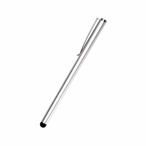 ILUV ICS801WHT IPAD(R) 3 EPEN STYLUS (WHITE)