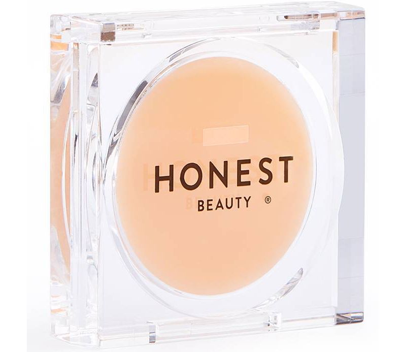 Honest Beauty Magic Beauty Balm with Jojoba Oil - 0.17oz