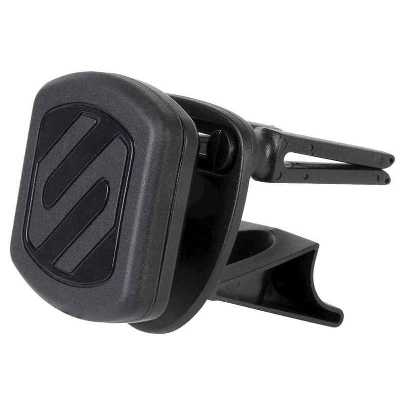 Macally Dashboard and Windshield Suction Cup Phone Mount Holder With Extendable Arm