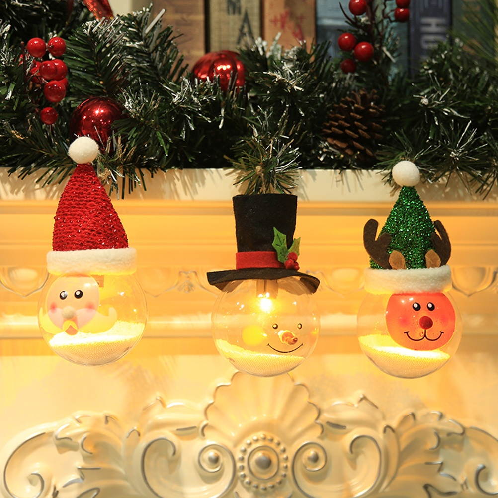 Vibrant Black and Chrome Swivel Task Office Chair with Tractor Seat