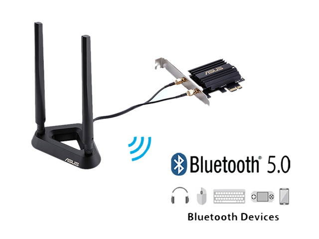 5 in 1 Micro SD + SD + USB 3.0 + USB 2.0 + Micro USB Port to USB-C / Type-C OTG COMBO Adapter Card Reader for Tablet, Smartphone, PC(Silver)