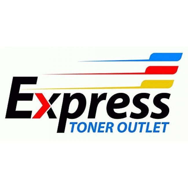 Tektronix-Xerox Phaser 7750 Imaging Unit (32000 Page Yield) (TEK108R00581)