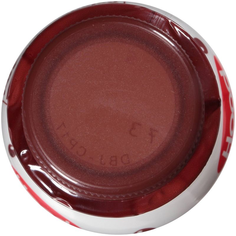 Hood 1% Chocolate Milk - 14 fl oz