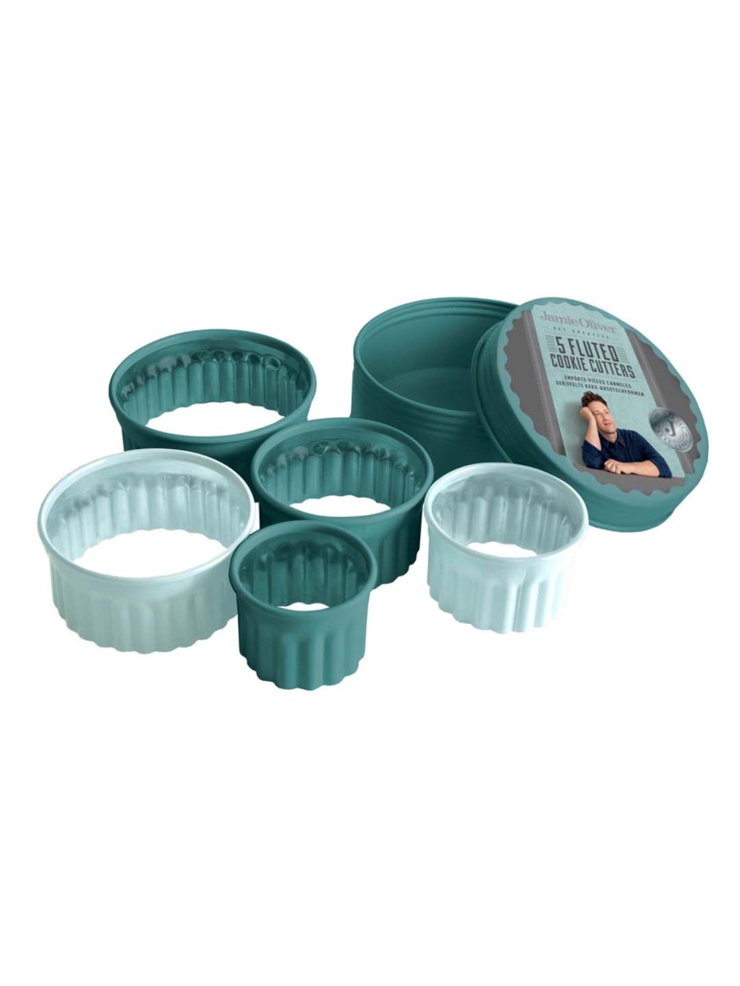 Meyer Bakemaster Light Grey Carbon Steel Non-Stick Baking Sheet - Set of 1