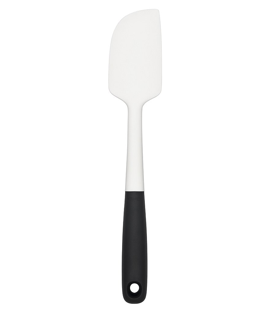 OXO 10-Piece Kitchen Tool