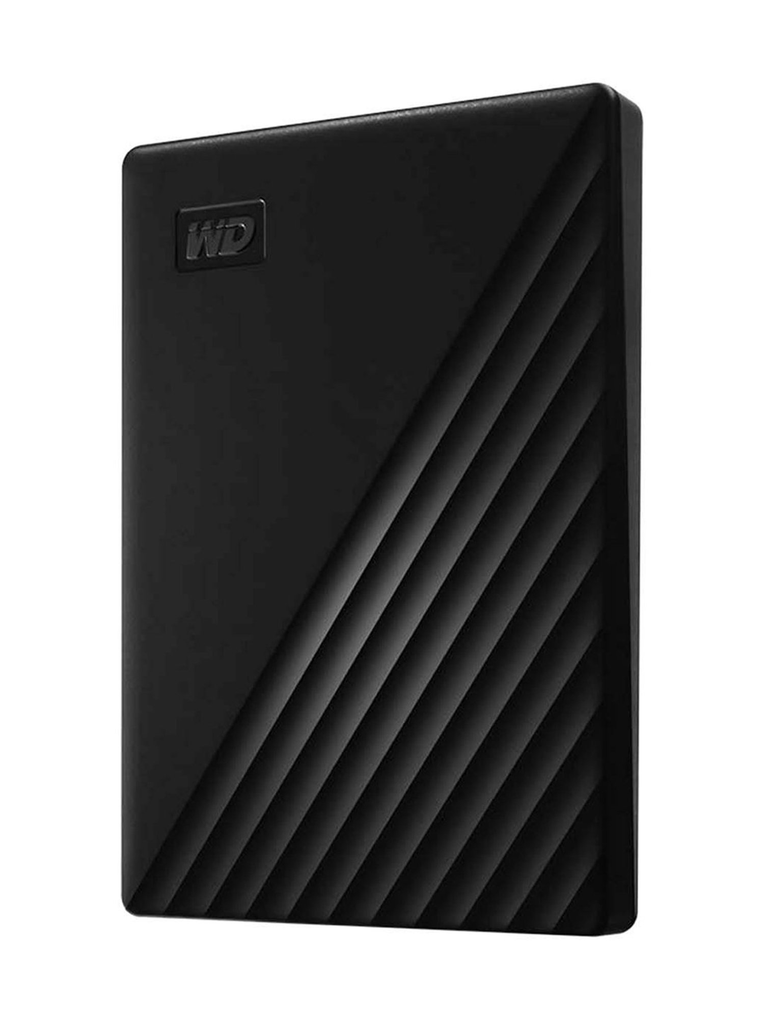 Seagate One Touch 1TB External HDD with Password - Silver, for Win & Mac - STKY1000401