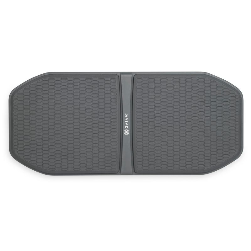 Gaiam Evolve Balanceboard