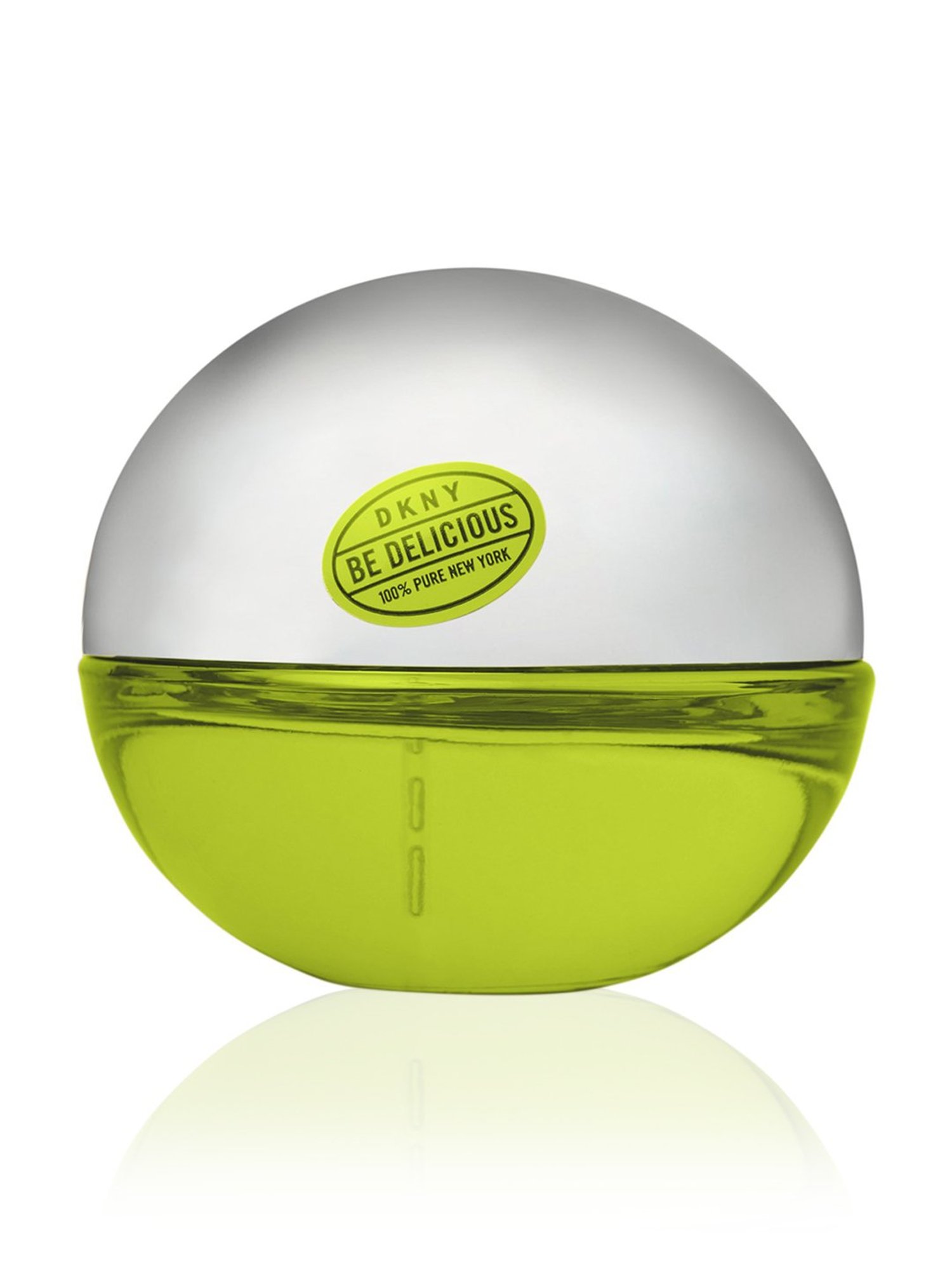 DKNY Be Delicious Eau de Parfum for Women - 30 ml