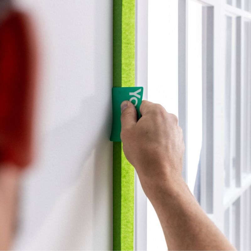 Sugru Hacks for Your Home Kit