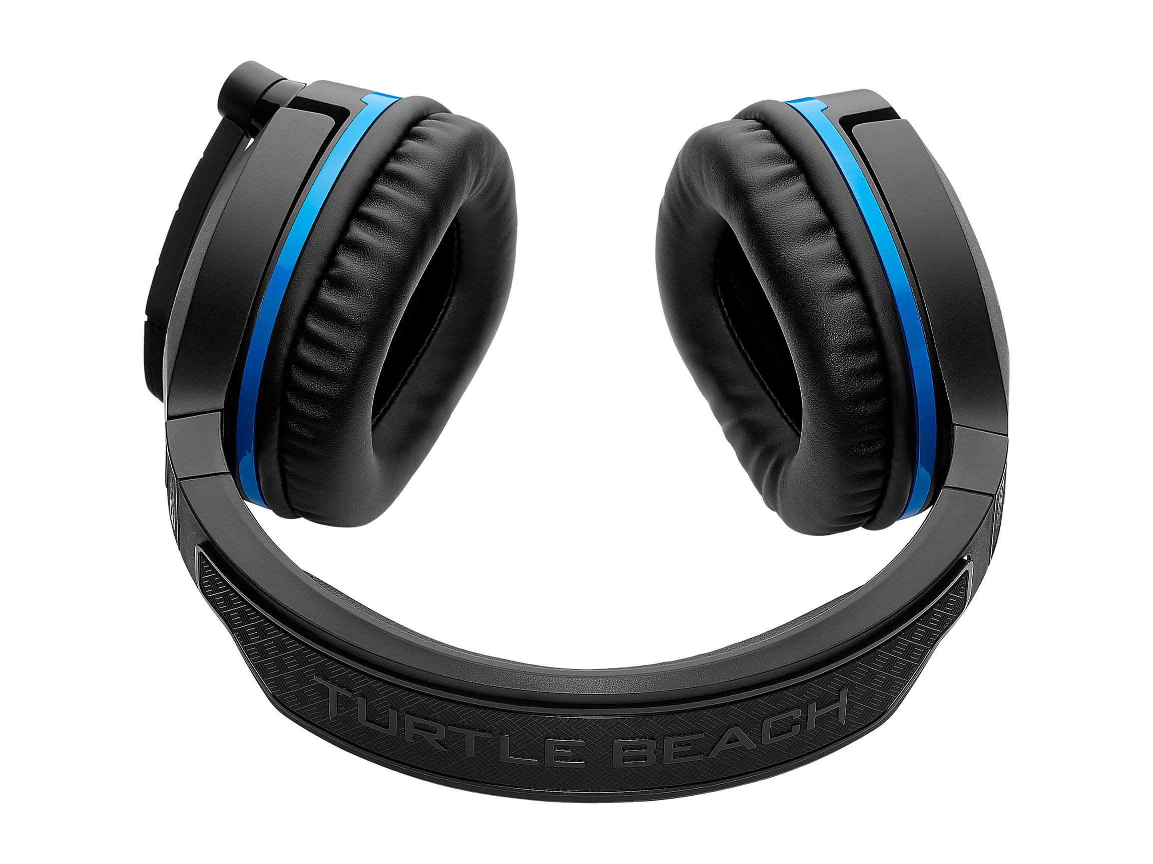 Controller Charging Station for PS5 DualSense Controller, Fast Dual USB Charger Dock Station Stand for Sony Playstation 5 DualSense Wireless Controller