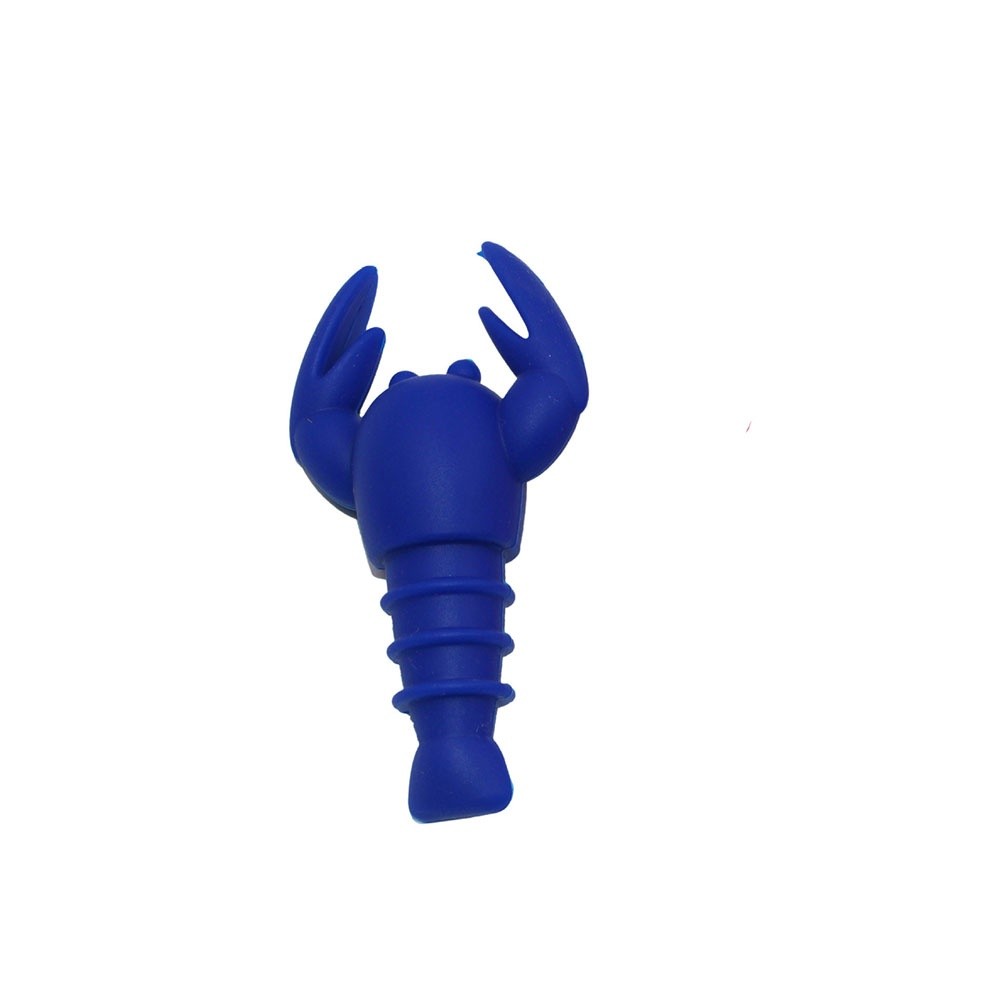 12pcs Glass Jam Honey Storage Jars Pickles Sealed Containers with Lid (100ML)