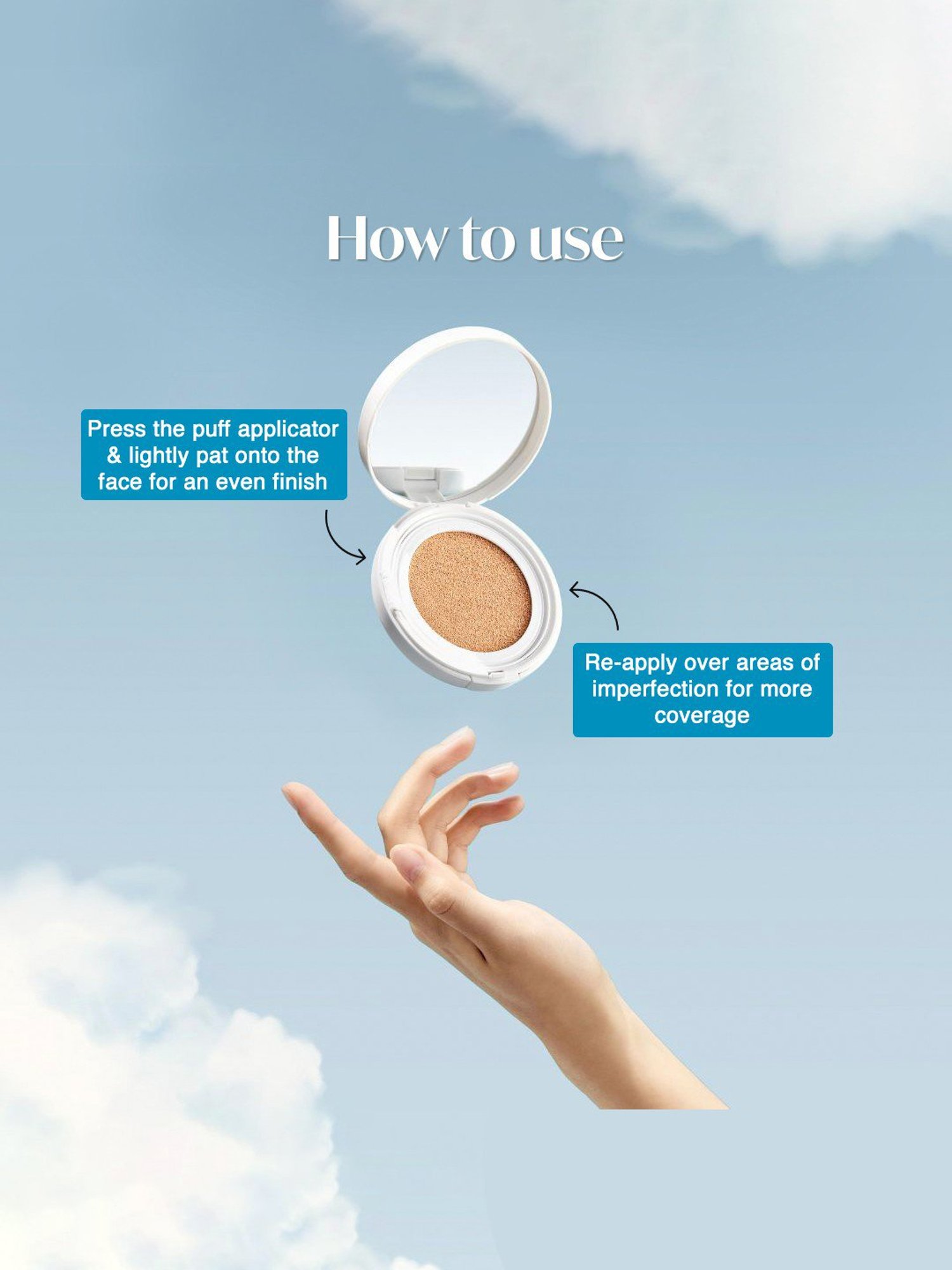 Chambor Silver Shadow Sable RR3 - 16 gm