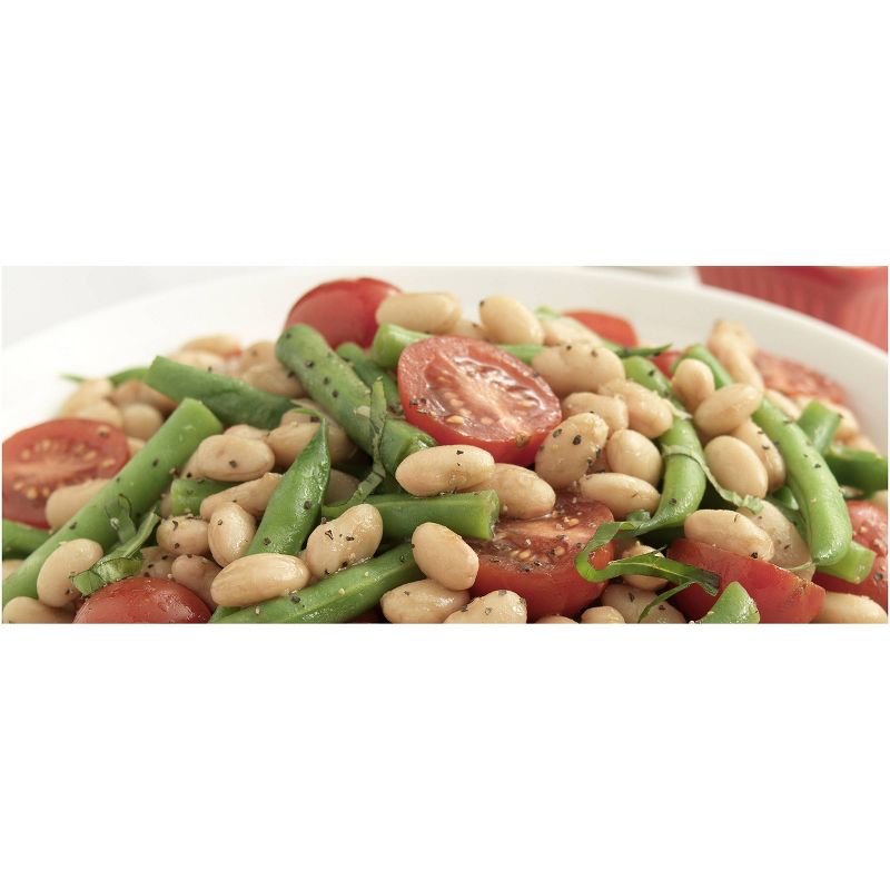 Bush's Cannellini Beans - 15.5oz
