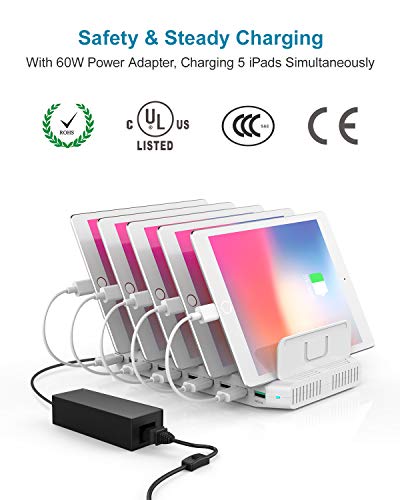 2600mAh Power Bank Portable External Battery Charger for iPhone 4S 5 5S