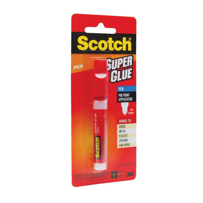 Sugru Mouldable Glue White