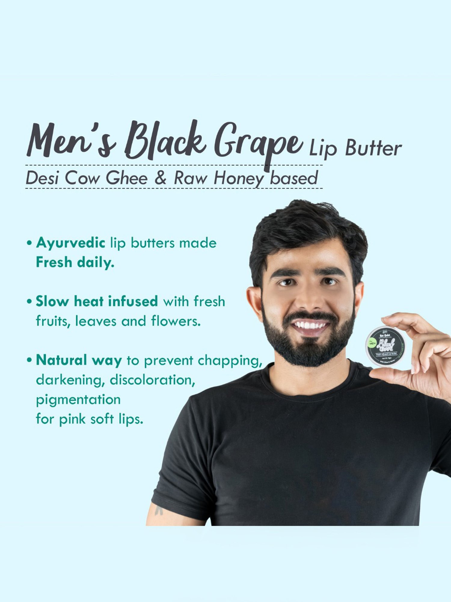 Schwarzkopf Taft Power V12 Styling Gel - 250 ml