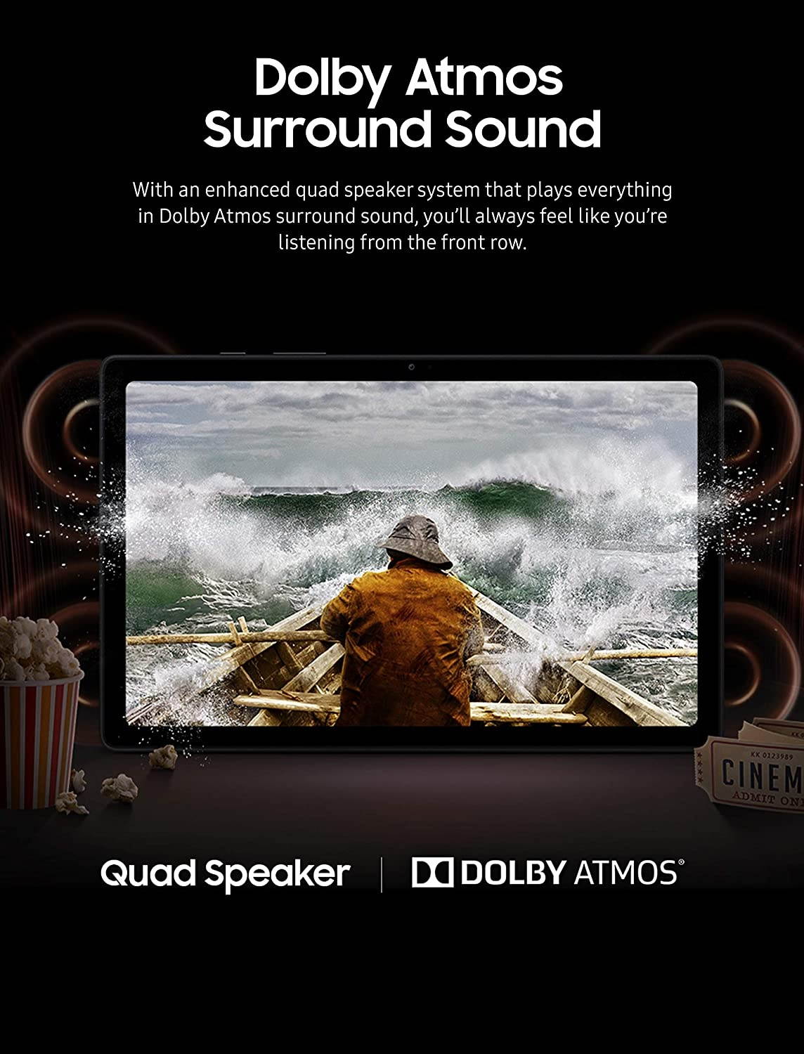 GAOMON PD1561 Pen Display with Tilt-Support Battery-Free 8192 Level Pen 10 Shortcut Keys HD Screen Drawing Tablet with Monitor Stand - 15.6 Inches